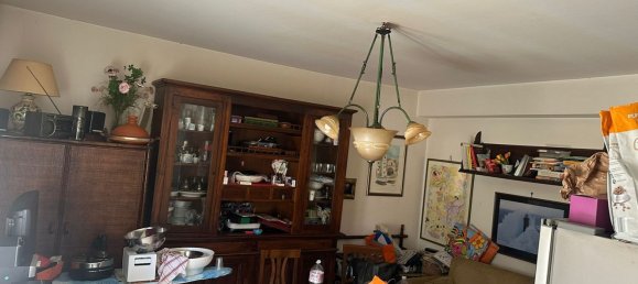3 rooms Apartment in Alcamo, Italy No. 288619 6