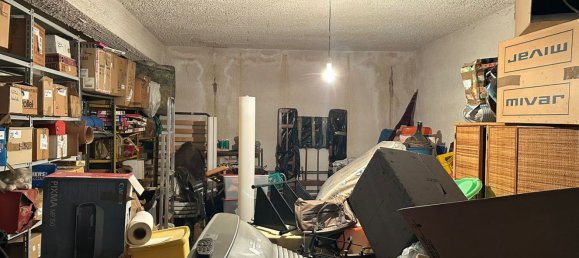 3 rooms Apartment in Alcamo, Italy No. 288619 18