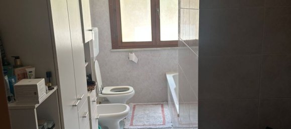 3 rooms Apartment in Alcamo, Italy No. 288619 13