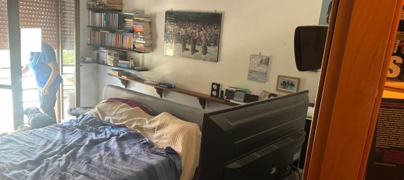 3 rooms Apartment in Alcamo, Italy No. 288619 9