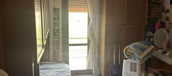 3 rooms Apartment in Alcamo, Italy No. 288619 11