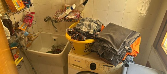 3 rooms Apartment in Alcamo, Italy No. 288619 14