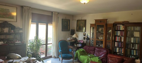3 rooms Apartment in Alcamo, Italy No. 288619 3