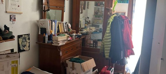 3 rooms Apartment in Alcamo, Italy No. 288619 10