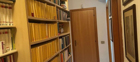 3 rooms Apartment in Alcamo, Italy No. 288619 7