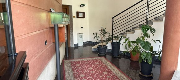3 rooms Apartment in Alcamo, Italy No. 288619 2