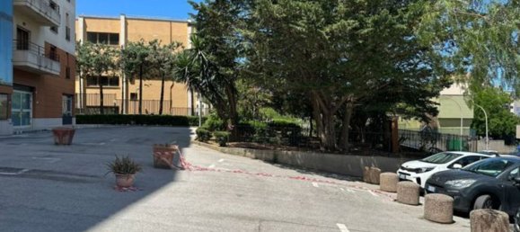 3 rooms Apartment in Alcamo, Italy No. 288619 19