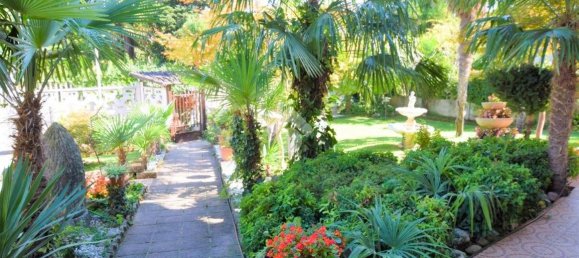 Villa de 7 dormitorios en Cassina de' Pecchi, Italy No. 326539 20