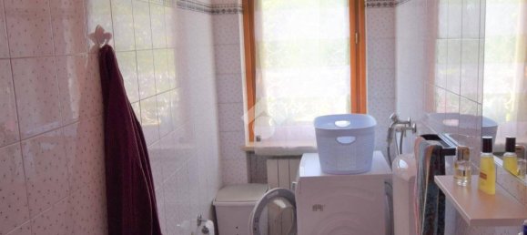 Villa de 7 dormitorios en Cassina de' Pecchi, Italy No. 326539 22