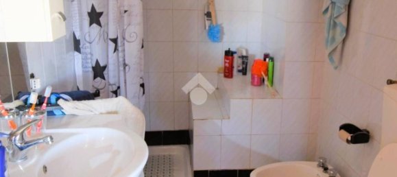 Villa de 7 dormitorios en Cassina de' Pecchi, Italy No. 326539 15