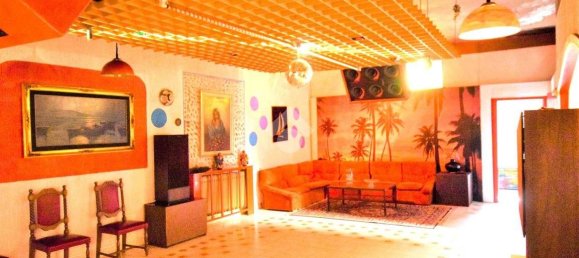 Villa de 7 dormitorios en Cassina de' Pecchi, Italy No. 326539 8