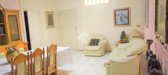 Villa de 7 dormitorios en Cassina de' Pecchi, Italy No. 326539 9