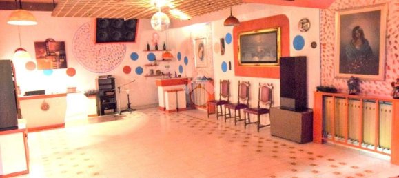 Villa de 7 dormitorios en Cassina de' Pecchi, Italy No. 326539 10