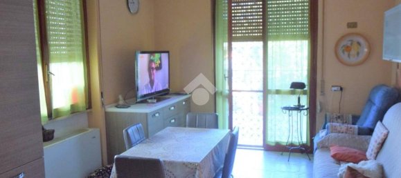 Villa de 7 dormitorios en Cassina de' Pecchi, Italy No. 326539 4