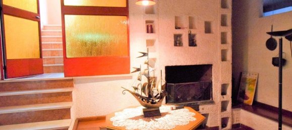 Villa de 7 dormitorios en Cassina de' Pecchi, Italy No. 326539 11