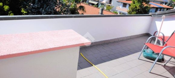 Villa de 7 dormitorios en Cassina de' Pecchi, Italy No. 326539 14