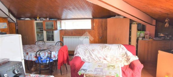 Villa de 7 dormitorios en Cassina de' Pecchi, Italy No. 326539 12