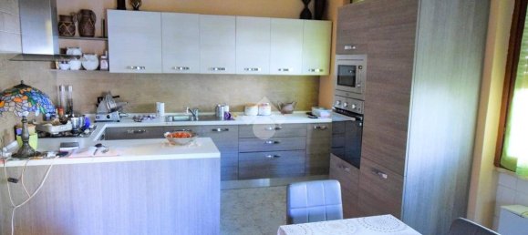 Villa de 7 dormitorios en Cassina de' Pecchi, Italy No. 326539 3