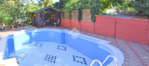 Villa de 7 dormitorios en Cassina de' Pecchi, Italy No. 326539 5