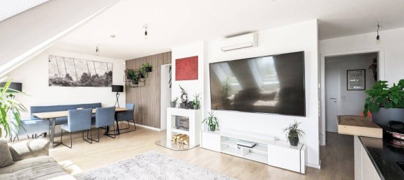 3-salle Appartement à Liesing, Austria No. 182557 5