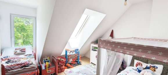 3-salle Appartement à Liesing, Austria No. 182557 15