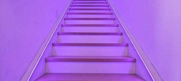 3-salle Appartement à Liesing, Austria No. 182557 10