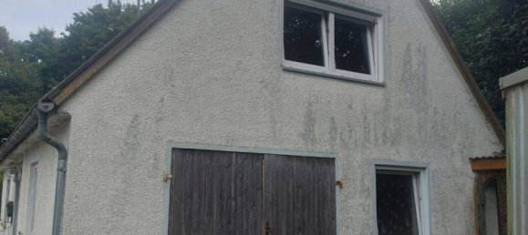 Casa de 4 habitaciónes en Gunzburg, Germany No. 366665 3