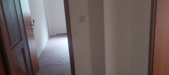 Casa de 4 habitaciónes en Gunzburg, Germany No. 366665 13