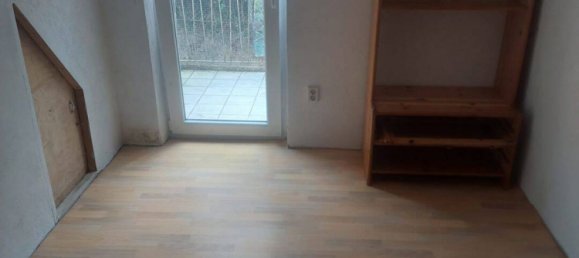 Casa de 4 habitaciónes en Gunzburg, Germany No. 366665 19