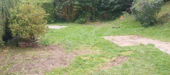 Casa de 4 habitaciónes en Gunzburg, Germany No. 366665 5