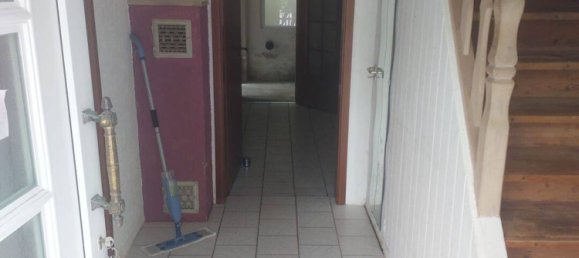 Casa de 4 habitaciónes en Gunzburg, Germany No. 366665 24