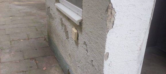 Casa de 4 habitaciónes en Gunzburg, Germany No. 366665 7