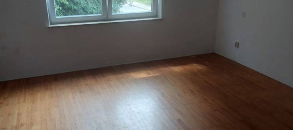 Casa de 4 habitaciónes en Gunzburg, Germany No. 366665 14