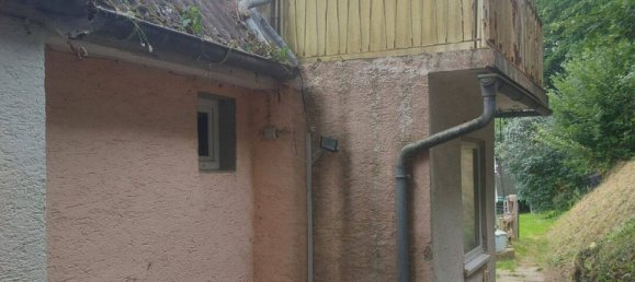 Casa de 4 habitaciónes en Gunzburg, Germany No. 366665 9