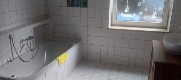 Casa de 4 habitaciónes en Gunzburg, Germany No. 366665 11