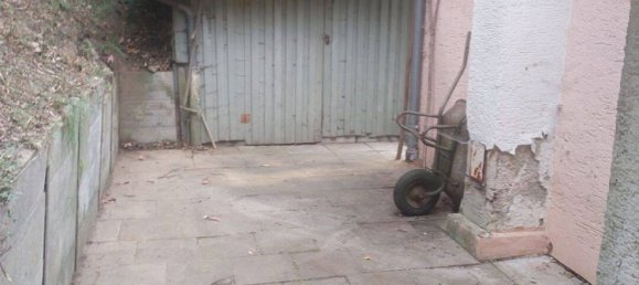 Casa de 4 habitaciónes en Gunzburg, Germany No. 366665 6