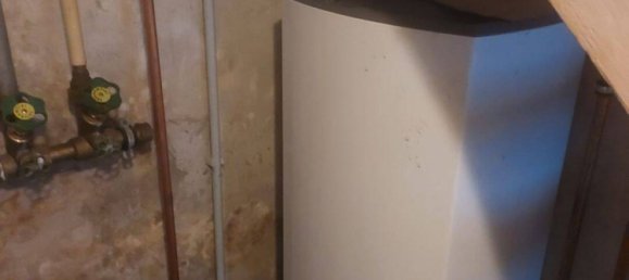 Casa de 4 habitaciónes en Gunzburg, Germany No. 366665 10