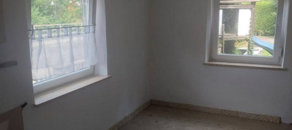 Casa de 4 habitaciónes en Gunzburg, Germany No. 366665 23