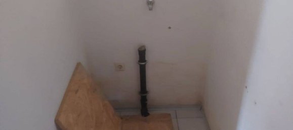 Casa de 4 habitaciónes en Gunzburg, Germany No. 366665 20