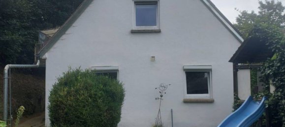 Casa de 4 habitaciónes en Gunzburg, Germany No. 366665 2