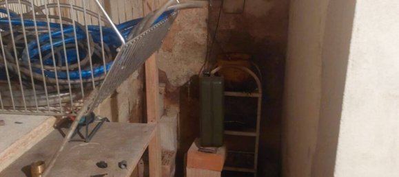 Casa de 4 habitaciónes en Gunzburg, Germany No. 366665 15