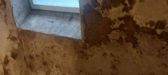 Casa de 4 habitaciónes en Gunzburg, Germany No. 366665 16