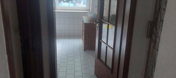 Casa de 4 habitaciónes en Gunzburg, Germany No. 366665 21