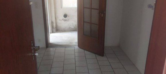 Casa de 4 habitaciónes en Gunzburg, Germany No. 366665 22