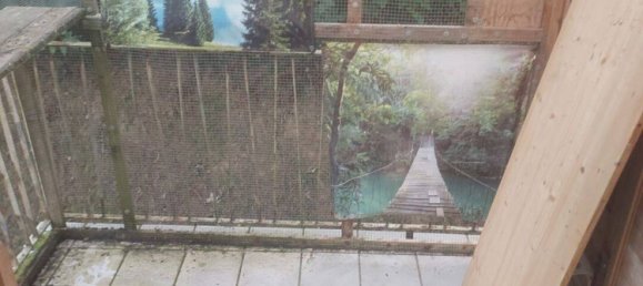 Casa de 4 habitaciónes en Gunzburg, Germany No. 366665 18