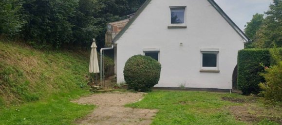 Casa de 4 habitaciónes en Gunzburg, Germany No. 366665 4