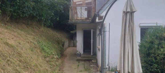 Casa de 4 habitaciónes en Gunzburg, Germany No. 366665 8