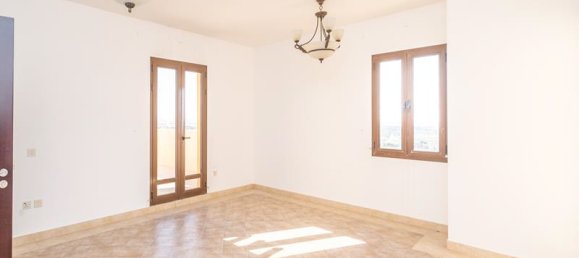 3 Schlafzimmer Doppelhaus in AL BADIA HILLSIDE, Dubai Festival City, UAE, Nr. 58968 24