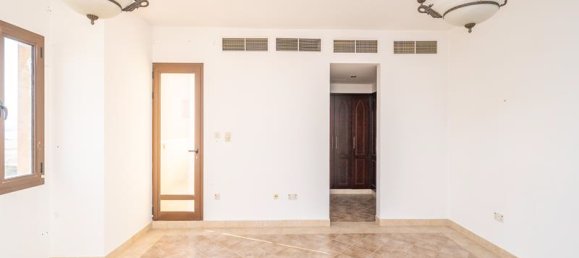 3 Schlafzimmer Doppelhaus in AL BADIA HILLSIDE, Dubai Festival City, UAE, Nr. 58968 25