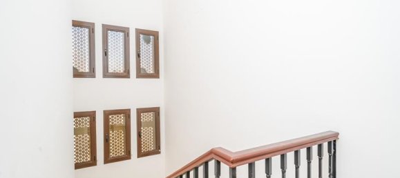 3 Schlafzimmer Doppelhaus in AL BADIA HILLSIDE, Dubai Festival City, UAE, Nr. 58968 17